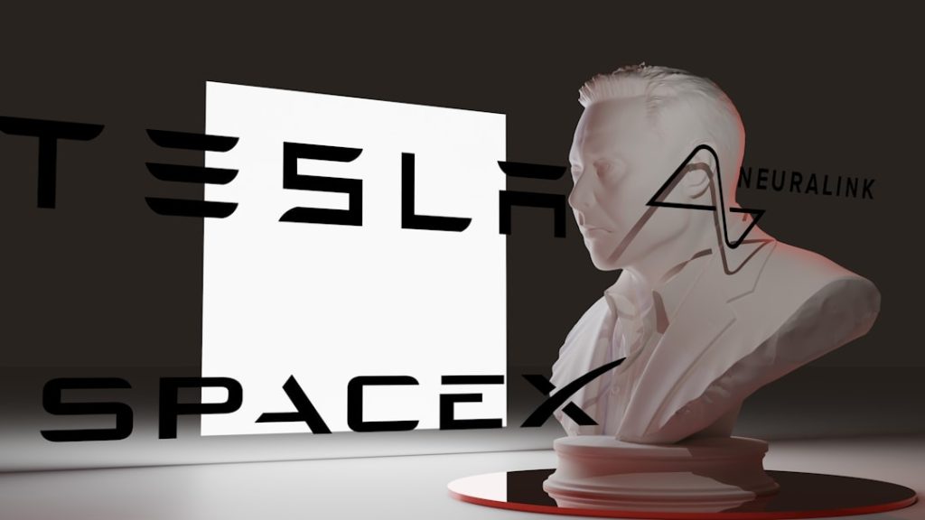 SpaceXが再突入スタートアップ向けに「Starfall」検証プログラム開始