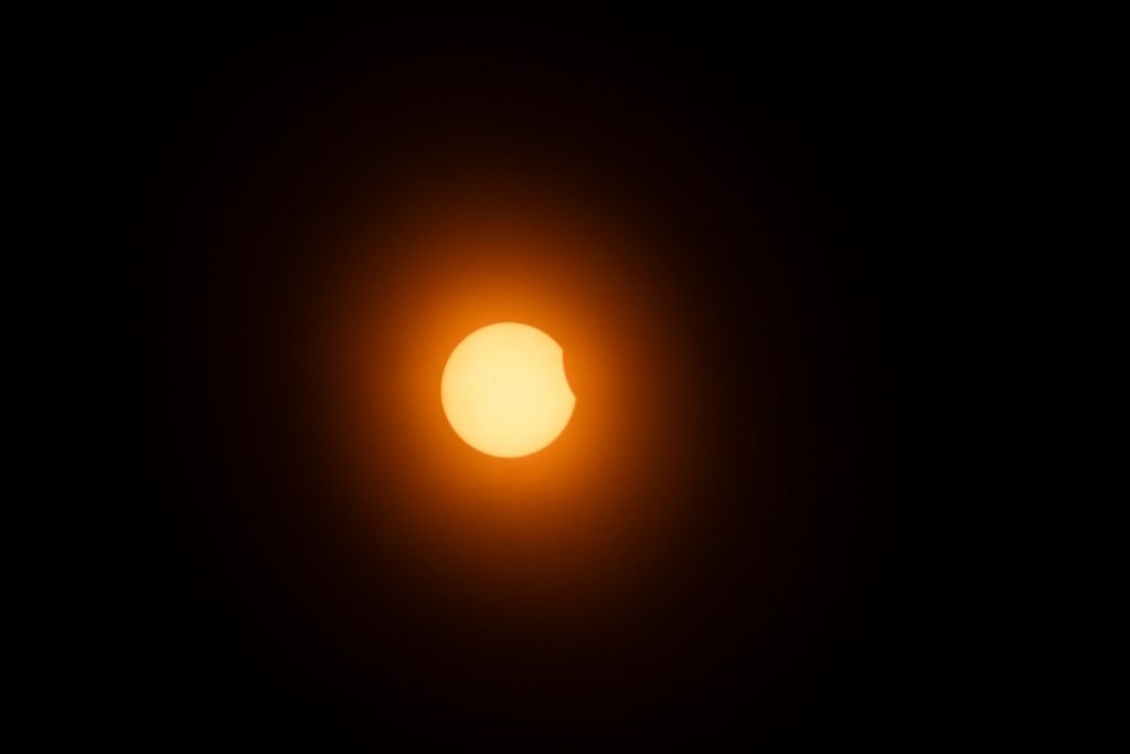 太陽表面の微細な不安定性を初撮影、最高解像度画像で明らかに
