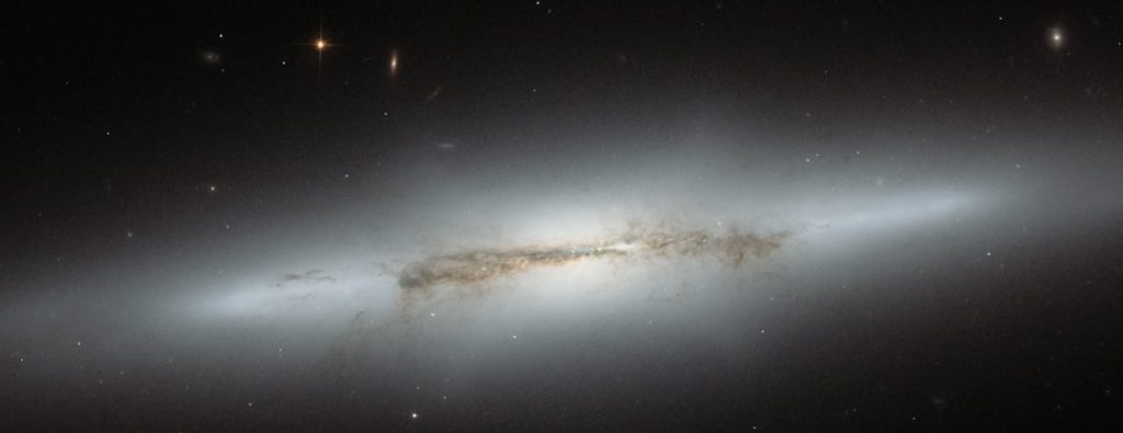 アルテミスの月着陸機、試験施設で最終準備